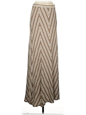 Max Studio Casual Skirt (view 2)
