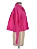 Maje 100% Cotton Pink Long Sleeve Blouse Size Sm (1) - photo 4