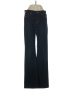 J Brand Blue Jeans Size 26 waist - photo 1