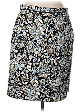 J. Mc Laughlin Formal Skirt