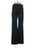 J Brand Blue Jeans Size 26 waist - photo 2