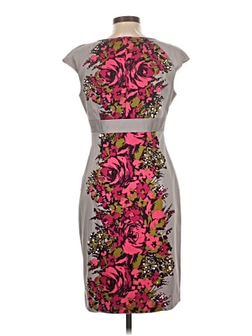 Nine West Cocktail Dress (view 2)
