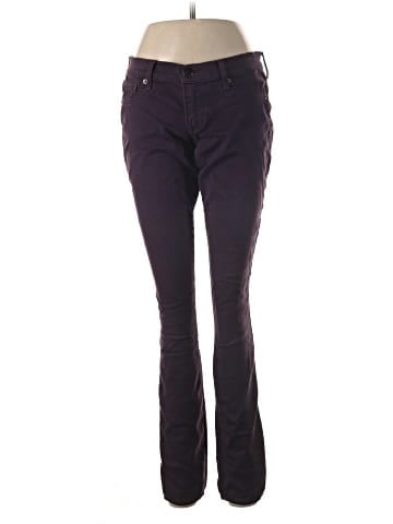 Express Jeans (view 1)