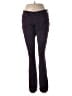 Express Chevron-herringbone Purple Jeans Size 4 - photo 1
