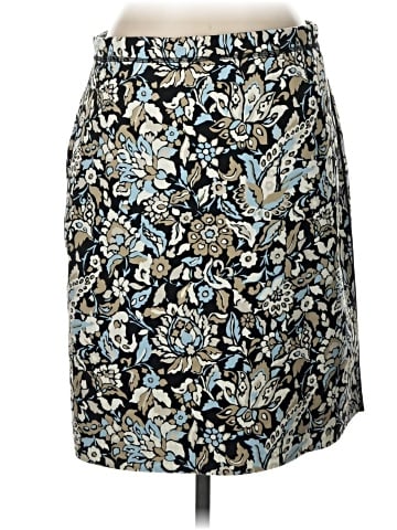 J. McLaughlin Formal Skirt (view 2)