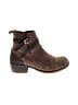 Keen Brown Ankle Boots Size EU 41 - photo 1