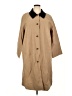 Old Navy Tan Trenchcoat Size XXL - photo 1