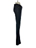 J Brand Blue Jeans Size 26 waist - photo 4