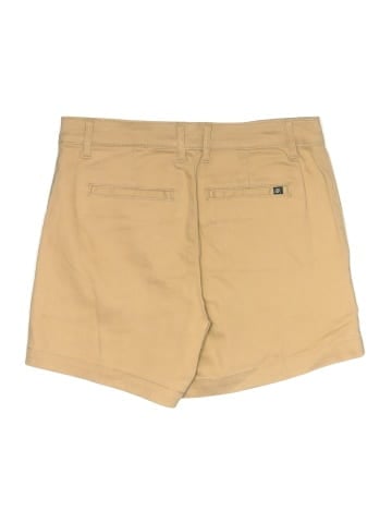 Banana Republic Khaki Shorts (view 2)