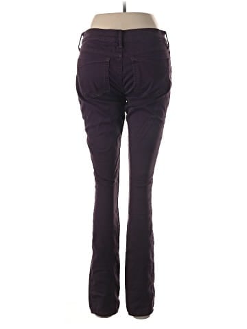 Express Jeans (view 2)