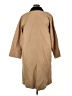 Old Navy Tan Trenchcoat Size XXL - photo 2