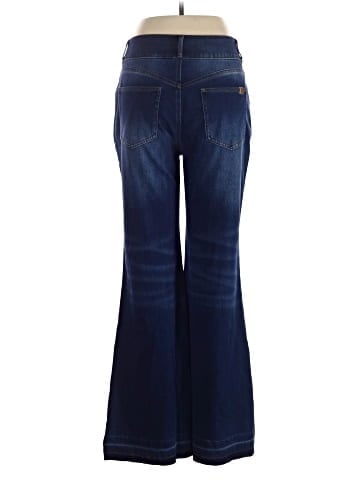Halara Jeans (view 2)