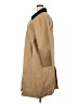 Old Navy Tan Trenchcoat Size XXL - photo 5
