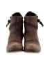 Keen Brown Ankle Boots Size EU 41 - photo 2