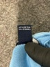 Lands' End Blue Sweatshirt Size S - photo 8