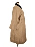 Old Navy Tan Trenchcoat Size XXL - photo 4