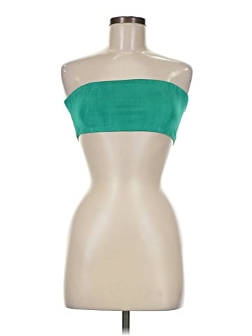 Superdown Tube Top (view 1)