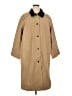 Old Navy Tan Trenchcoat Size XXL - photo 1