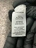 En Creme Black Pullover Sweater Size S - photo 8
