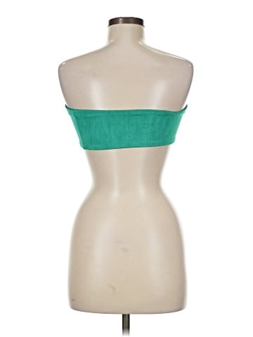 Superdown Tube Top (view 2)