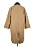 Old Navy Tan Trenchcoat Size XXL - photo 2
