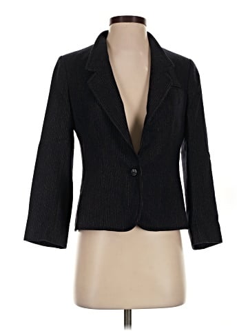 Devon Blazer (view 1)