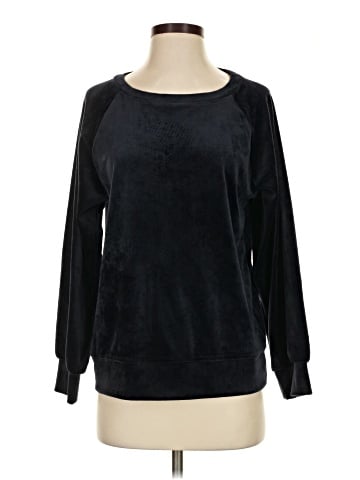 Ann Taylor LOFT Sweatshirt (view 1)