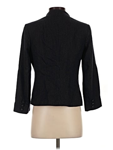 Devon Blazer (view 2)