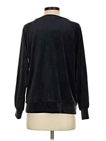 Ann Taylor LOFT Sweatshirt (view 2)