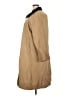 Old Navy Tan Trenchcoat Size XXL - photo 5