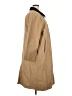 Old Navy Tan Trenchcoat Size XXL - photo 4