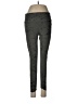 Athleta Graphic Gray Active Pants Size M - photo 1
