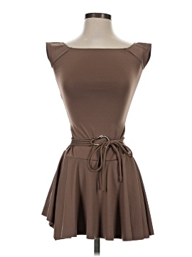 Full Tilt Casual Dress (view 1)
