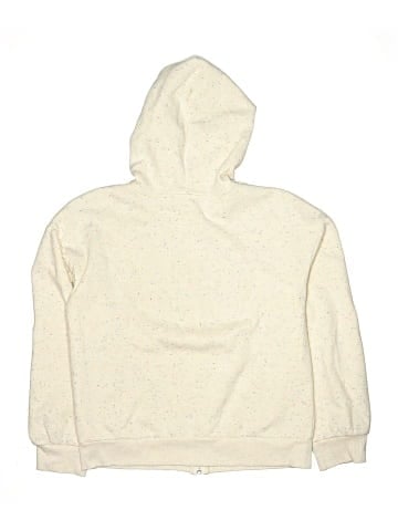Cat & Jack Zip Up Hoodie (view 2)