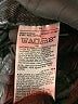 Old Navy 100% Cotton Black Jeans Size 14 - photo 5