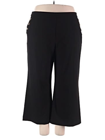 MNG Dress Pants (view 1)