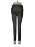 Athleta Graphic Gray Active Pants Size M - photo 2