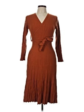 Anrabess Cocktail Dress (view 1)