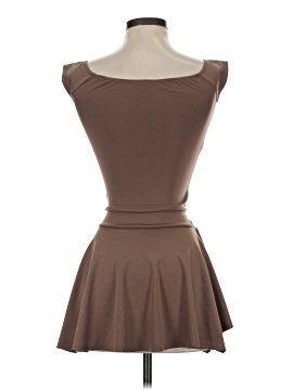 Full Tilt Casual Dress (view 2)