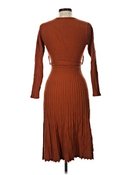Anrabess Cocktail Dress (view 2)