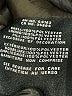 Cole Haan 100% Polyester Green Jacket Size XL - photo 7