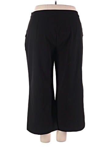 MNG Dress Pants (view 2)