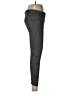 Athleta Graphic Gray Active Pants Size M - photo 4