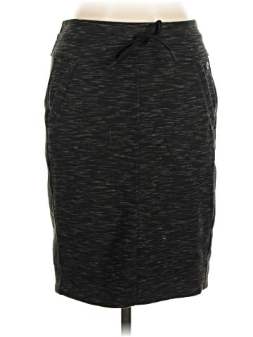PrAna Casual Skirt (view 1)