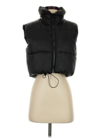 Fuinloth Vest (view 1)