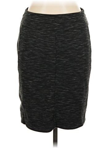 PrAna Casual Skirt (view 2)