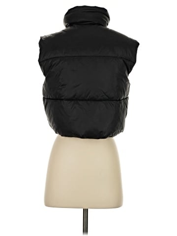 Fuinloth Vest (view 2)