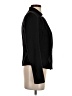 White House Black Market Black Blazer Size 2 - photo 4
