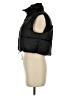 Fuinloth 100% Polyamide Black Vest Size S - photo 5