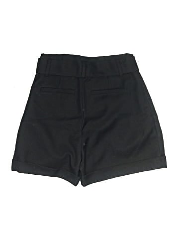 Madewell Shorts (view 2)